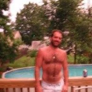 Meet your Posher, Jeffrey